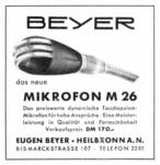 Beyer 1951 10.jpg